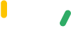 bw Webdesign
