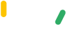 bw Webdesign